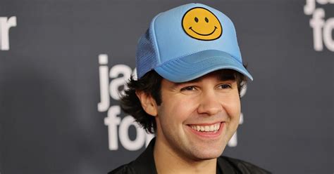 David Dobriks Net Worth Might Surprise You